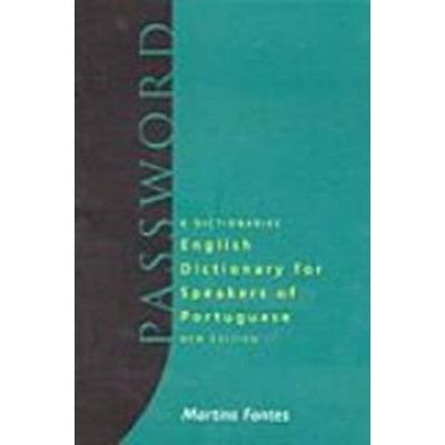 Password K Dictionaries
