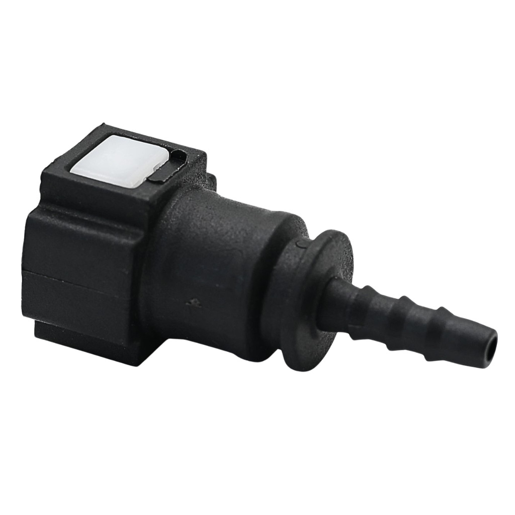 Engate Conector Filtro Combustível Engate Rápido 5/16 X 1/4