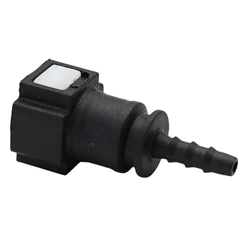 Engate Conector Filtro Combustível Engate Rápido 5/16 X 1/4