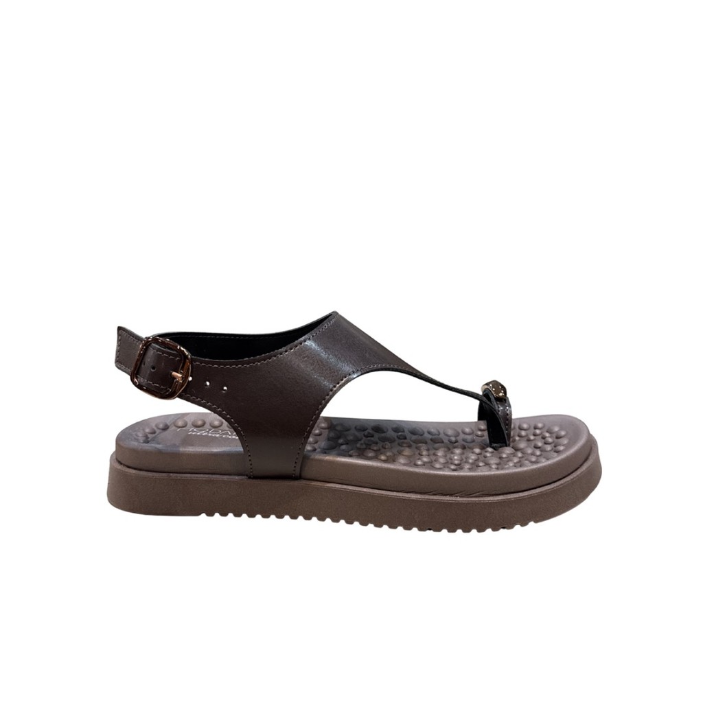 Sandália Modare Papete Ultra Conforto Massageadora 7178.129