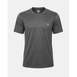 Camiseta Dry Fit Masculino Usee Brasil Camisa Academia Corrida Camiseta Esportiva Proteção UV