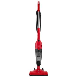 Aspirador Pó Vertical Portátil BAS1290V 1250W Britânia 220V