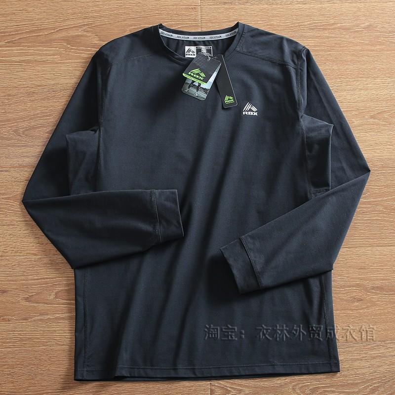 Comércio exterior pedido Original primavera masculino de alta elasticidade respirável lazer esportes ao ar livre lazer e