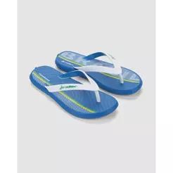 Chinelo Infantil Rider Nações R1