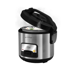 Panela de Arroz 5 Xícaras 400W Kian