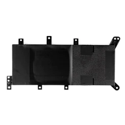Bateria para Notebook Asus X Series X555LF 4900mAh