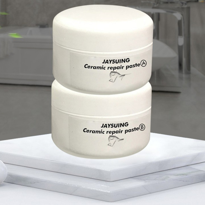 【Reparo Perfeito】Strong Bonding Tile Adhesive/Cola Para Azulejos/Mármore/Porcelanato