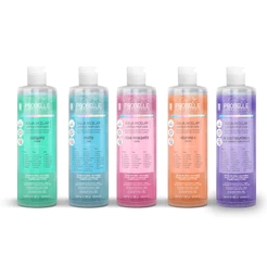 Água Micelar 200ml - Probelle (NOVO TAMANHO)