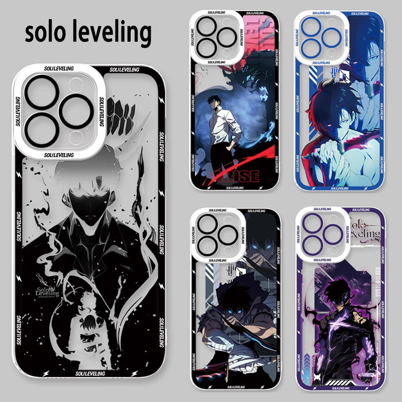 Capa De Telefone Moderna Para Samsung Galaxy A13 A22 A23 A24 A32 A33 A42 A31 A30 A20 A02 A03S A03 M23 5G Solo Nivelament