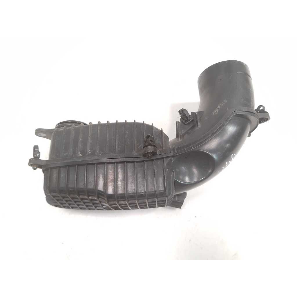 Duto Caixa Ar Volvo V40 2.0 T5 2014 2015 2016 Xx