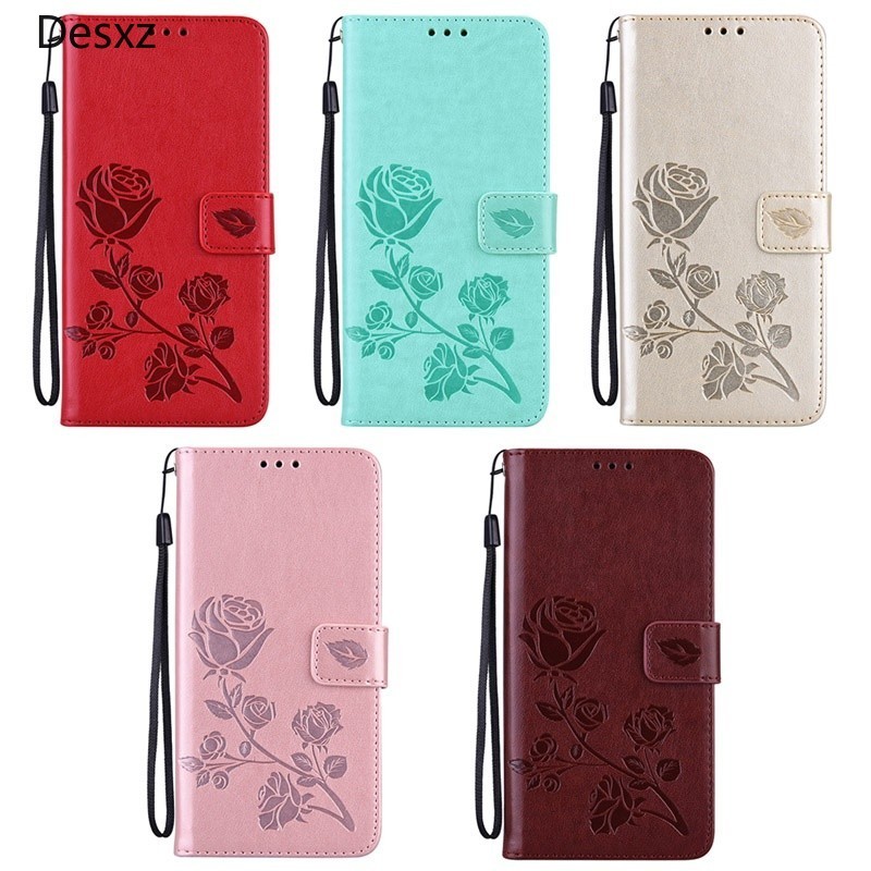 Para Samsung Galaxy A06 A16 A15 A05 A05s A25 A35 A55 A14 A04 A04s A04e A24 A34 A54 A03s A02s A03 A13 A23 A53 A12 5G Capa
