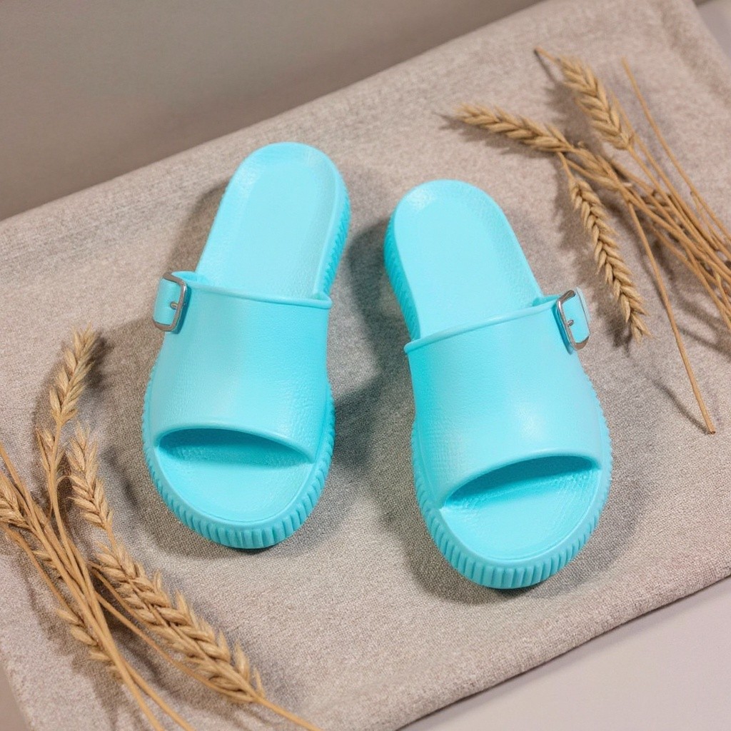 Chinelo Slide Nuvem Infantil Macio Antiderrapante Menino Menina 25-32 — Achadinhos  Marcia