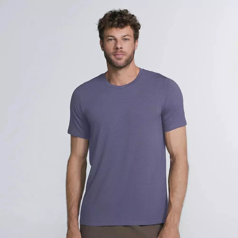 Daily T-shirt Insider — imagem 1