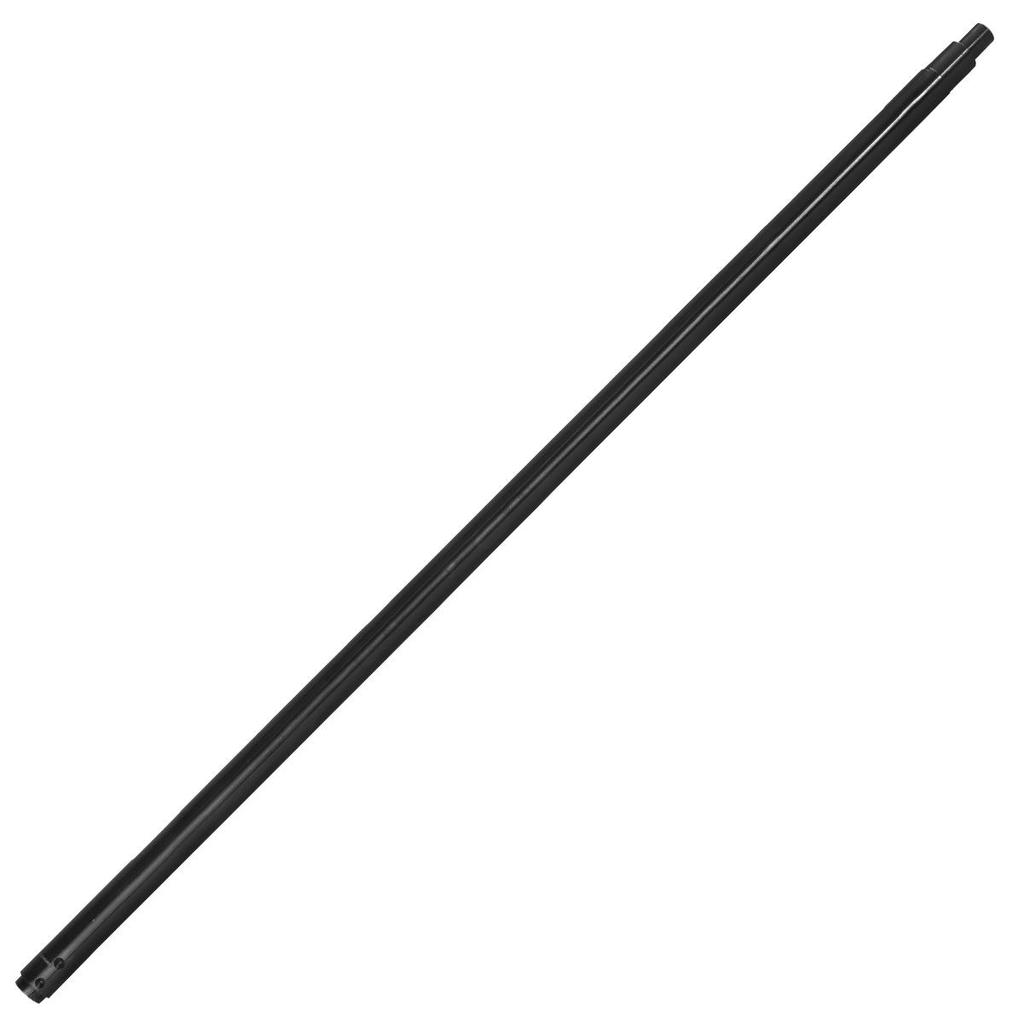 CANO CARABINA PCP ARTEMIS M11 M22 6.35MM