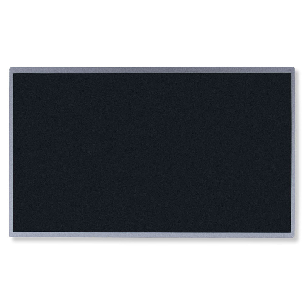 Tela Led 14 Lg C400 S430 Lgc40 A410 N450 S425