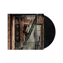 Vinil Sabrina Carpenter - Singular Act II (LP/Black) - Importado