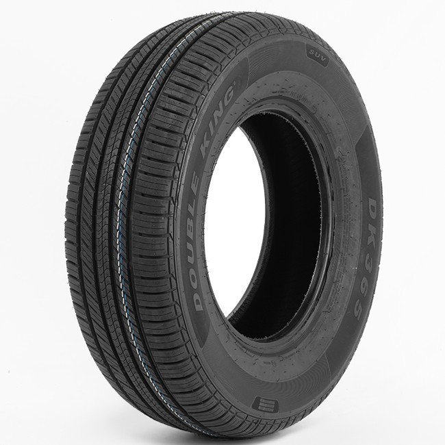 Double King DK365 HT