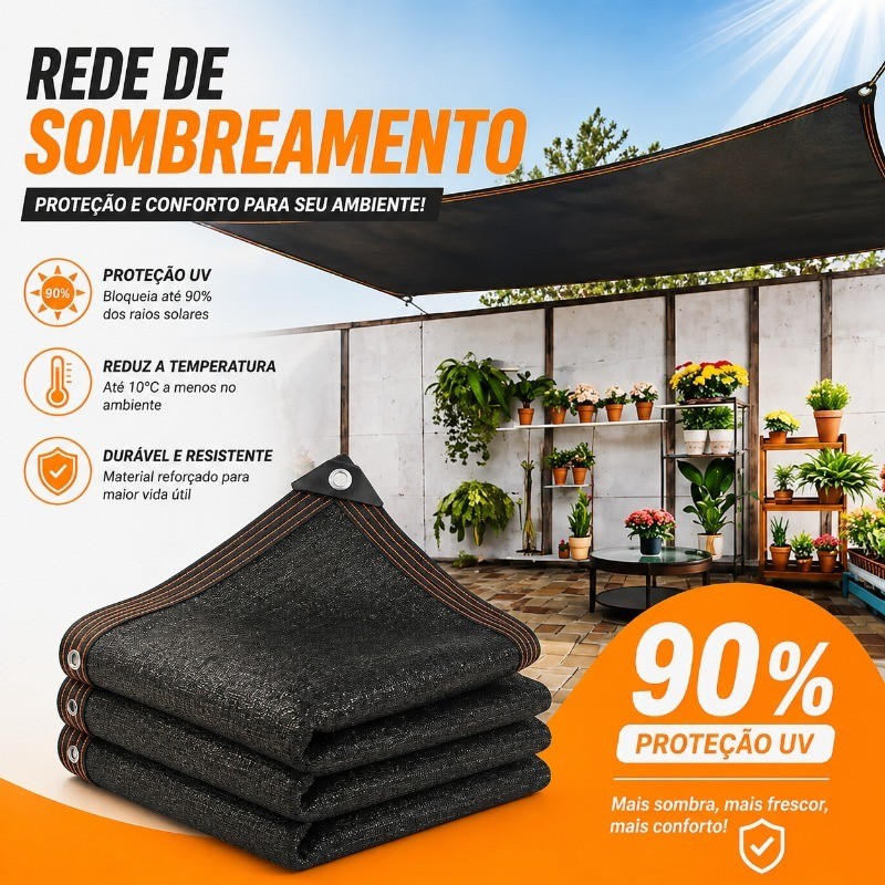 Imagem produto