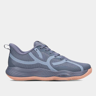 TENIS OLYMPIKUS QU4DRA 2 BR1 VOLEI ORIGINAL NF