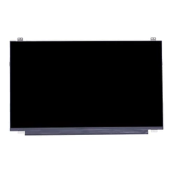 Tela Para Notebook Part Number N156HGA-EAB REV.C1