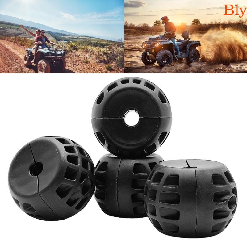 Bly Guincho Linha Rolha Veículo Segurança Realçador Aventura Ar Fácil Usar Para Proteção Lo