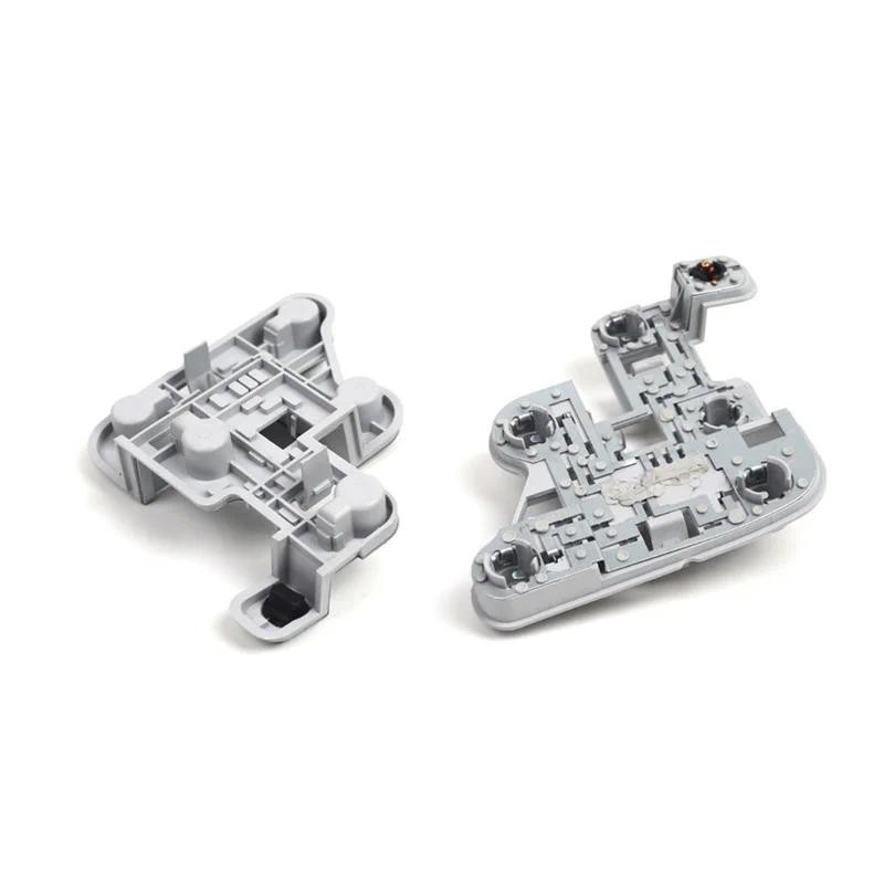A72M-L + R Placa De Circuito Traseira Suporte Da Lâmpada Soquete Para Mercedes-Benz C-Class W204 2007-2010 2048201500 20