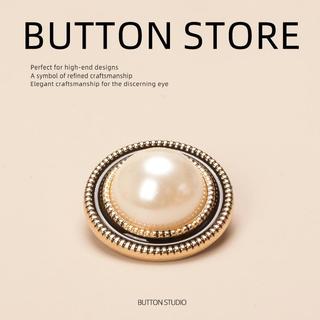 Tijolo vermelho neblina roxo moda feminina casaco botão botão botão de meia-idade estilo britânico usar vaca