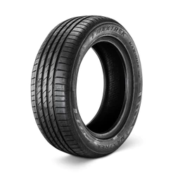 Pneu Maxtrek Aro 17 205/55R17 91V MAXIMUS M2
