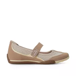 Sapatilha Esportiva Kolosh Feminino C4723