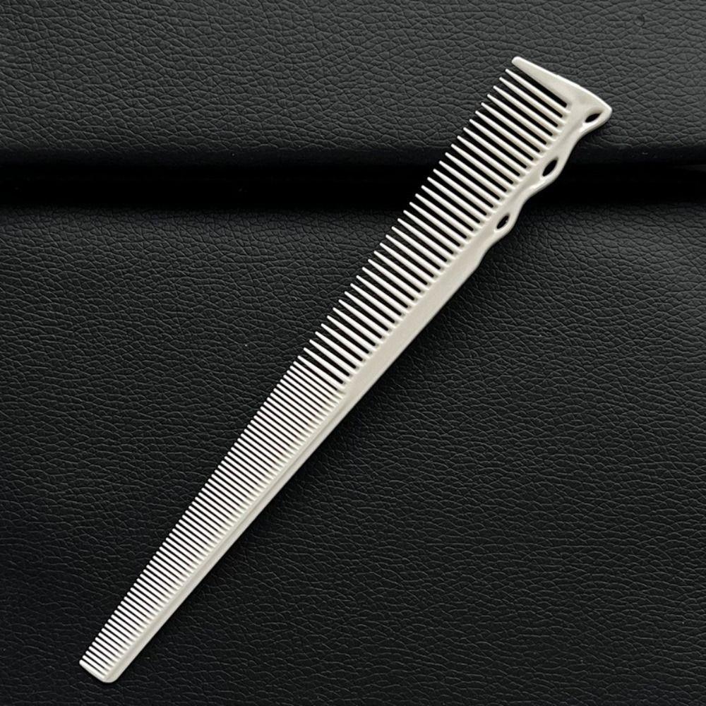 Pente De Cabelo SUBEI , Corte De Cabeleireiro Profissional , Pentes Barbearia De Salão