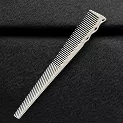 Pente De Cabelo SUBEI , Corte De Cabeleireiro Profissional , Pentes Barbearia De Salão