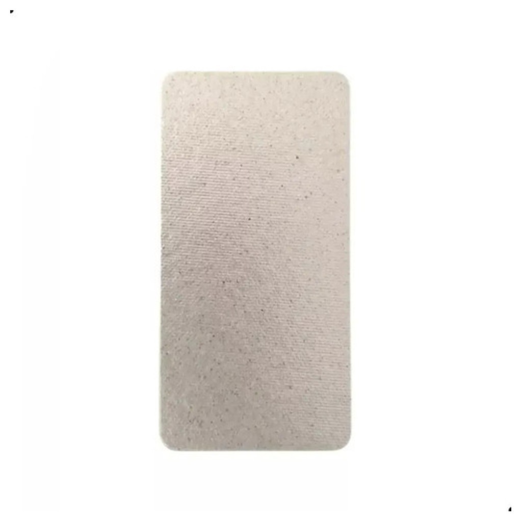Placa De Mica Microondas Philco Electrolux Mep37 Pme25