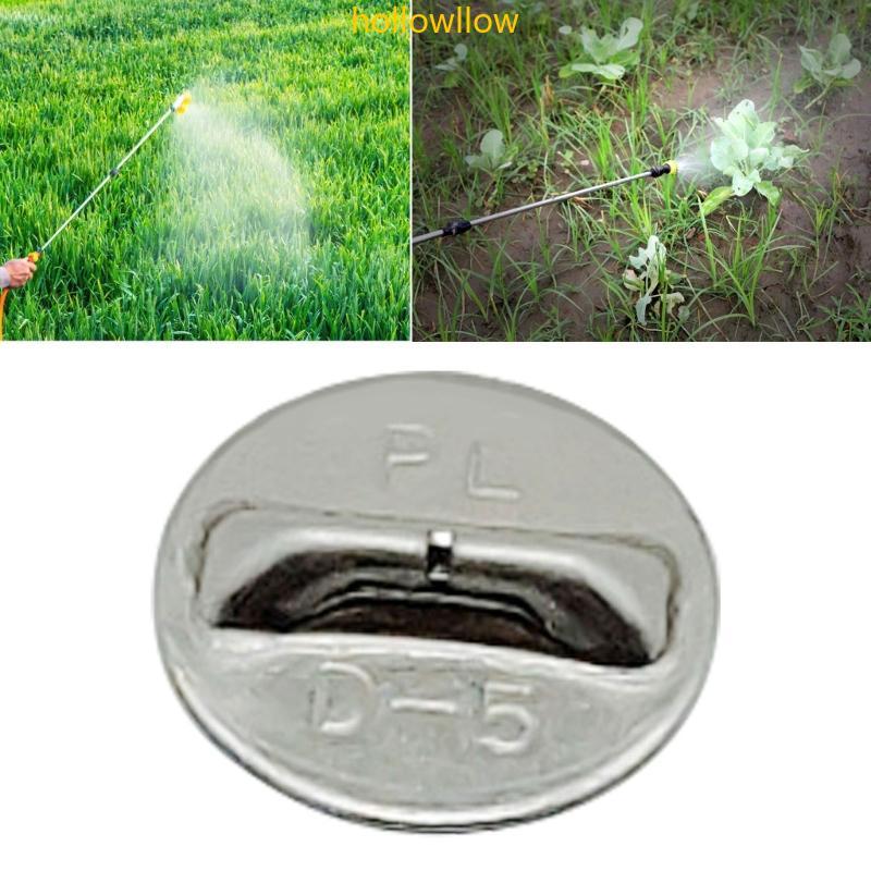 Bocal Pulverizador Pressão HHOT Aço Inoxidável 0 3-0 5Mm Encaixe Do Saída