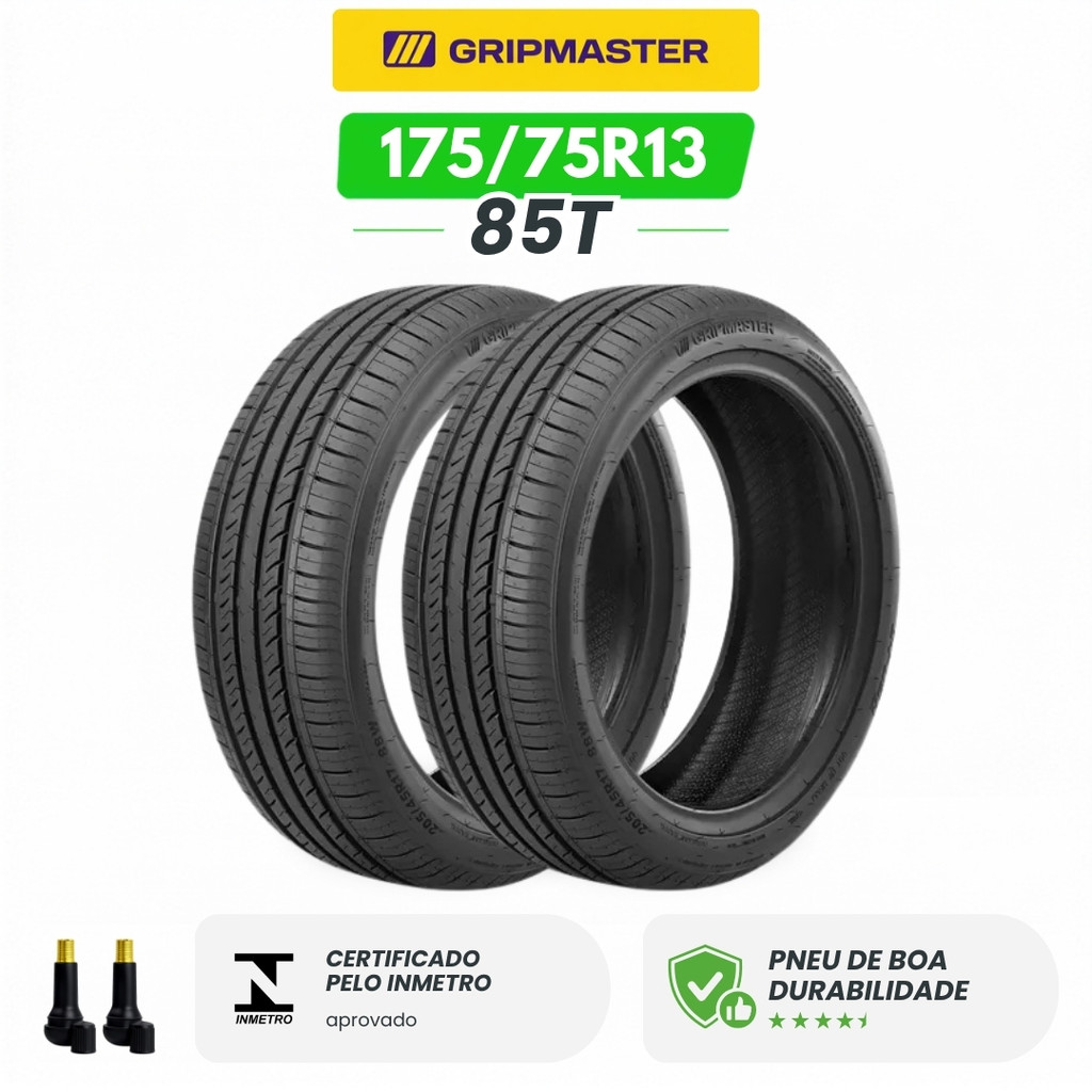 Gripmaster