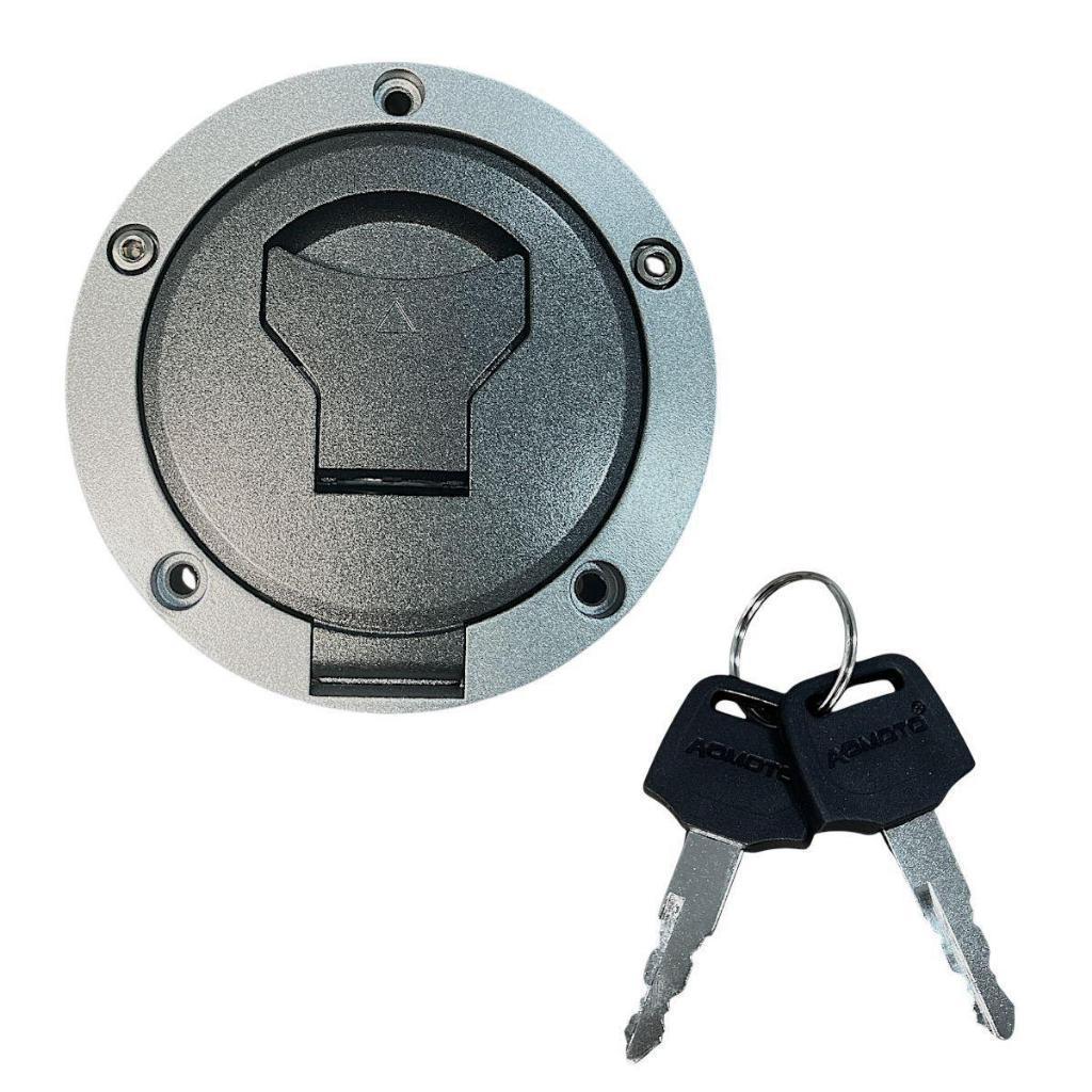 Tampa De Tanque Modelo Moto Honda Titan 160 Fan 160 Cg Fan 125