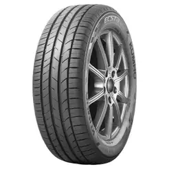 Pneu Kumho Aro 17 Ecsta HS52 215/65R17 99V