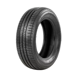 Pneu Michelin Aro 16 Energy XM2+ 205/55R16 91V