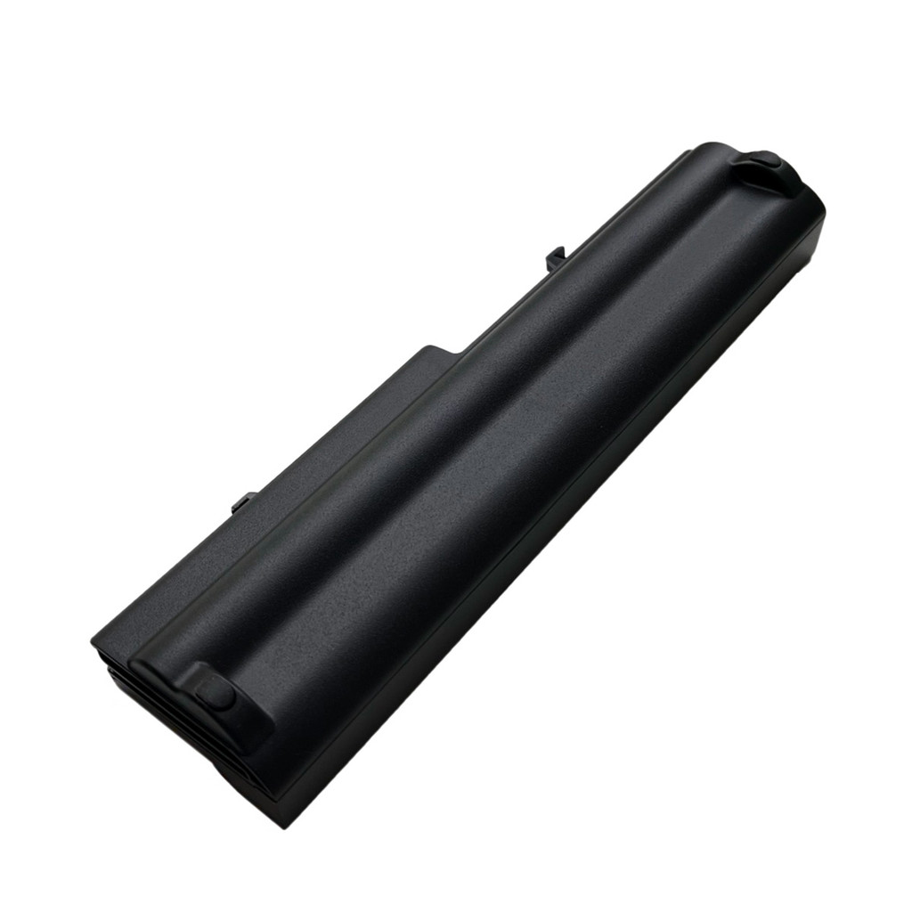 Bateria para notebook compatível com Toshiba Part Number PA3837U-1BRS | 4400mAh — oferta na Shopee