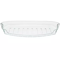 Prateleira de Porta Consul para Refrigerador W10423219