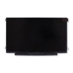 Tela para Notebook compatível com Hp Pavilion 11-N025BR 11.6" Fosca