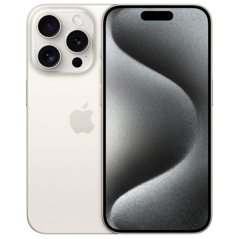iPhone 15 PRO 1TB Premium