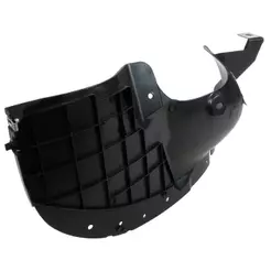 Parabarro roda traseira direita GM - Onix / Joy 2013 a 2021 - 52117031