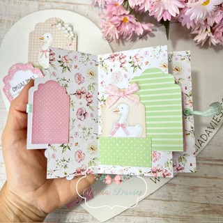 Faca de Corte e Relevo Scrapbook Faquinha Tag Aurora em Oferta na Shopee