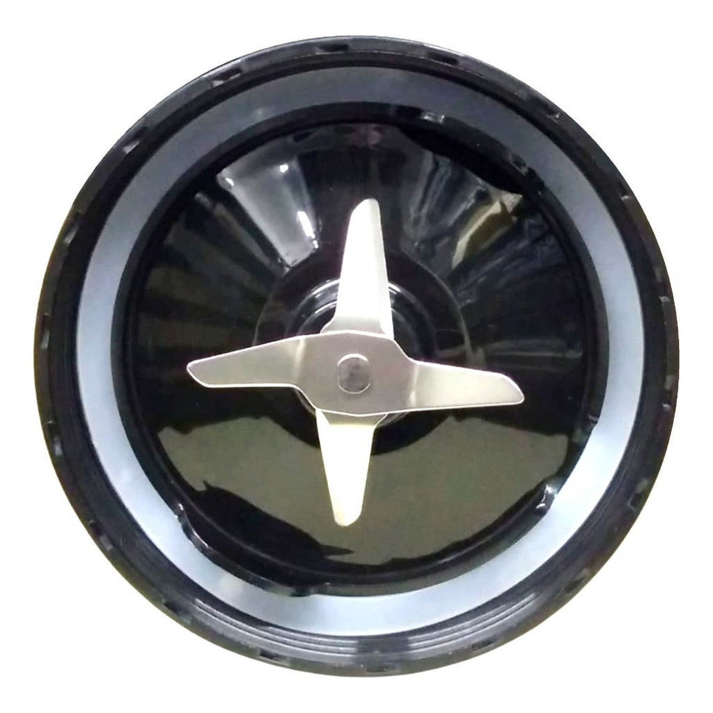 Conjunto Mondial Liquidificador: Onde Comprar | BuscaProdutos