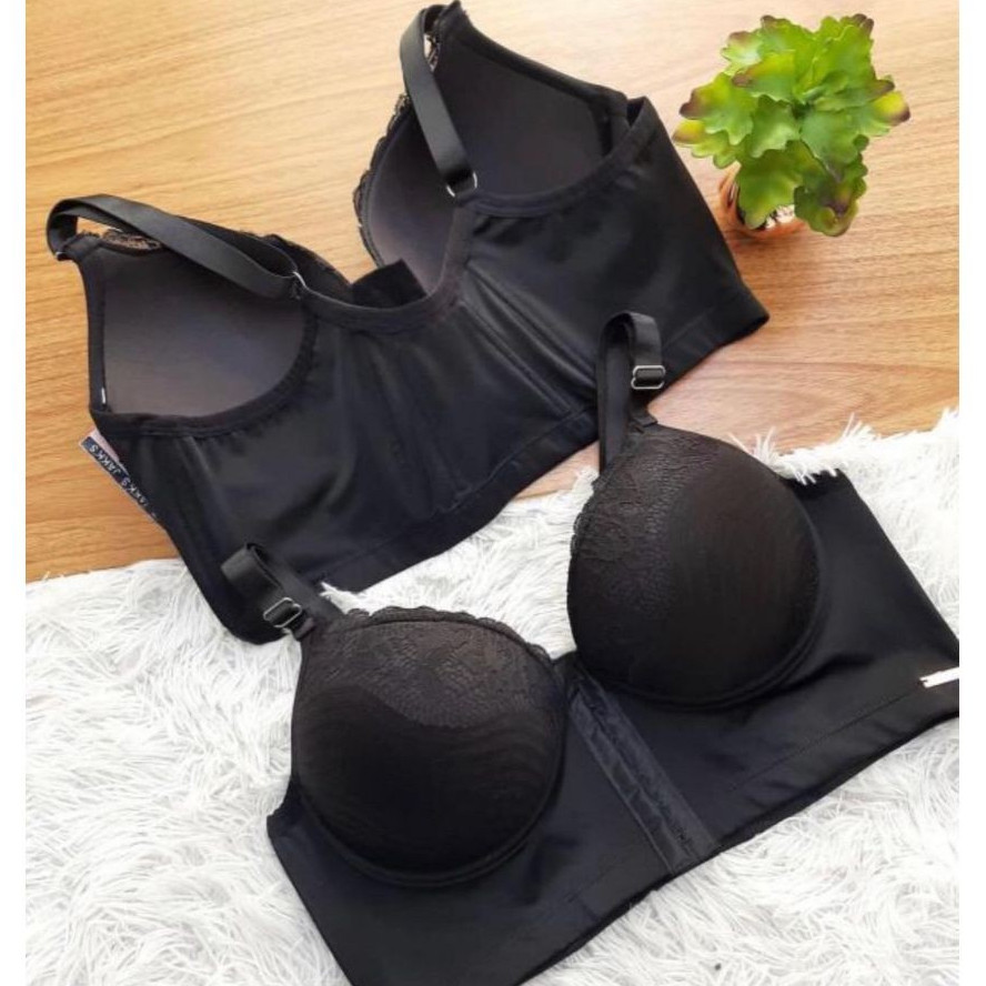 Sutiã Reforçado com Barbatanas: Onde Comprar | BuscaProdutos