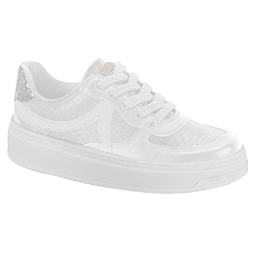 TENIS BEIRA RIO CASUAL REF 4305.113.29881 FEMININO