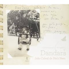 Ilustrações para Fotografias de Dandara autor João Cabral de Melo Neto - Ilustrações Mariana Newlands