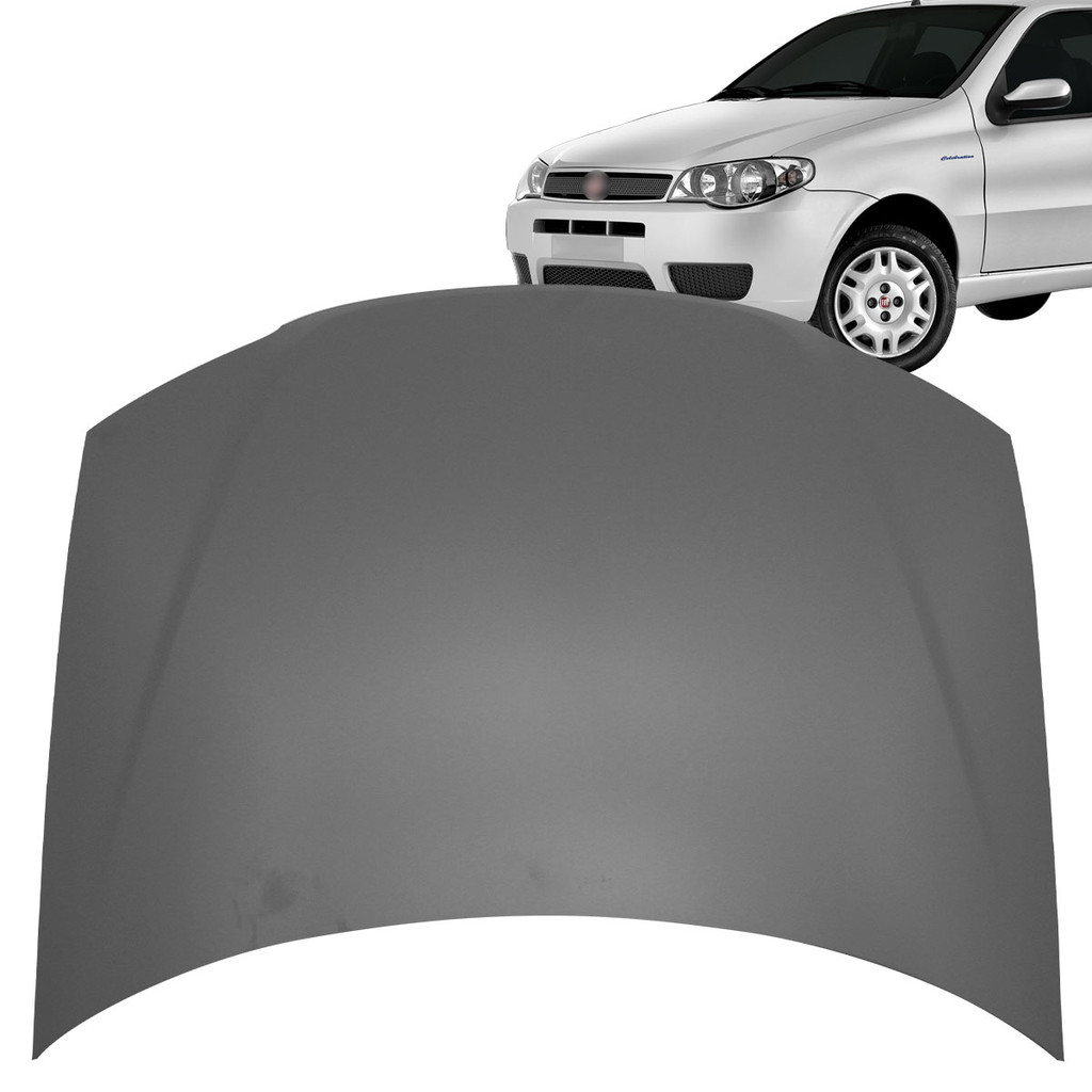 Capo Palio G3 Siena Strada 2004 2005 2006 2007 2008 2009 2010 2011 2012 2013 2014 em Oferta na Shopee