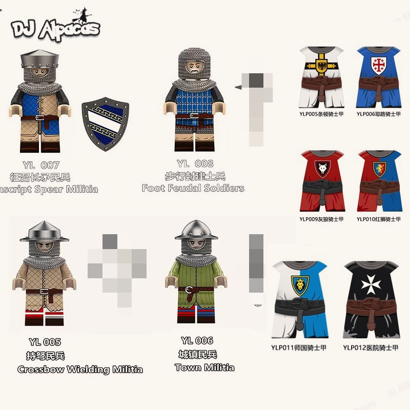 Armadura de Cavaleiro Medieval: Onde Comprar | BuscaProdutos