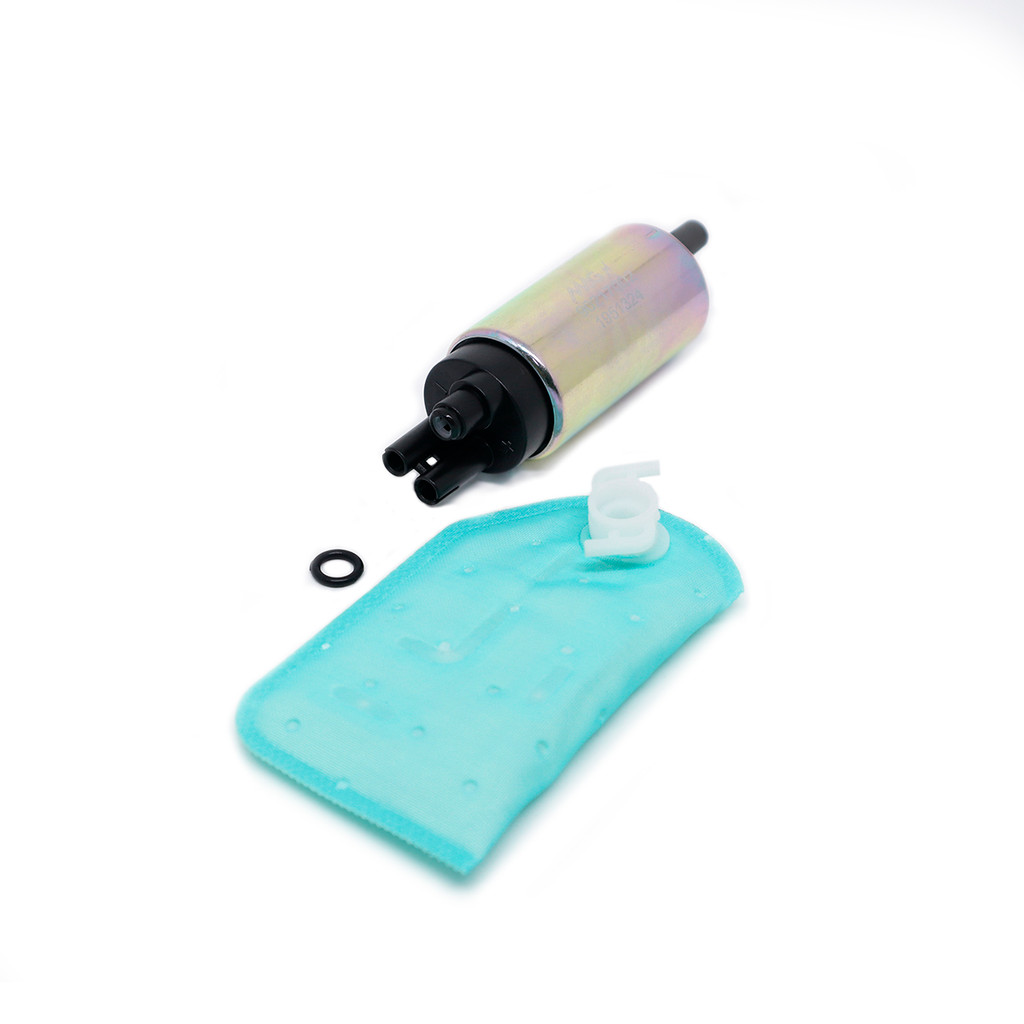 Refil Bomba de Combustível Magnetron HONDA BIZ 125 EX 16-23